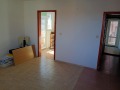 Продава ЕТАЖ ОТ КЪЩА, с. Равда, област Бургас, снимка 12