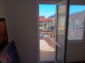 Продава ЕТАЖ ОТ КЪЩА, с. Равда, област Бургас, снимка 13