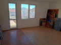 Продава ЕТАЖ ОТ КЪЩА, с. Равда, област Бургас, снимка 14