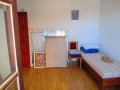 Продава ЕТАЖ ОТ КЪЩА, с. Равда, област Бургас, снимка 6