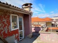 Продава ЕТАЖ ОТ КЪЩА, с. Равда, област Бургас, снимка 2