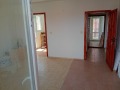 Продава ЕТАЖ ОТ КЪЩА, с. Равда, област Бургас, снимка 4