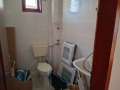 Продава ЕТАЖ ОТ КЪЩА, с. Равда, област Бургас, снимка 11
