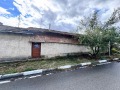 Продава КЪЩА, с. Мечка, област Русе, снимка 4