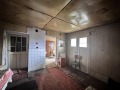 Продава КЪЩА, с. Мечка, област Русе, снимка 9