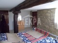 Продава КЪЩА, с. Падина, област Варна, снимка 8