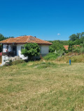 Продава КЪЩА, с. Падина, област Варна, снимка 4