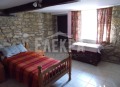 Продава КЪЩА, с. Падина, област Варна, снимка 7