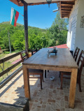 Продава КЪЩА, с. Падина, област Варна, снимка 1