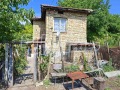 Продава КЪЩА, с. Развигорово, област Шумен, снимка 1