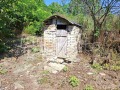 Продава КЪЩА, с. Развигорово, област Шумен, снимка 13