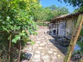 Продава КЪЩА, с. Развигорово, област Шумен, снимка 16