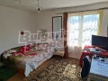 Продава КЪЩА, с. Развигорово, област Шумен, снимка 11