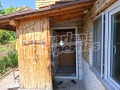 Продава КЪЩА, с. Развигорово, област Шумен, снимка 3