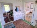 Продава КЪЩА, с. Развигорово, област Шумен, снимка 9