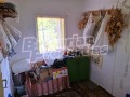 Продава КЪЩА, с. Развигорово, област Шумен, снимка 10
