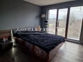 Продава КЪЩА, с. Хераково, област София област, снимка 12