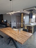 Продава КЪЩА, с. Хераково, област София област, снимка 4