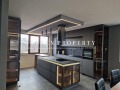Продава КЪЩА, с. Хераково, област София област, снимка 1