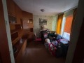 Продава КЪЩА, с. Малки чифлик, област Велико Търново, снимка 2