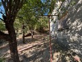Продава КЪЩА, с. Малки чифлик, област Велико Търново, снимка 15