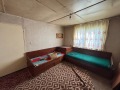 Продава КЪЩА, с. Малки чифлик, област Велико Търново, снимка 6