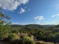 Продава КЪЩА, с. Малки чифлик, област Велико Търново, снимка 17