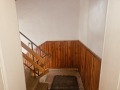 Продава КЪЩА, гр. Годеч, област София област, снимка 6