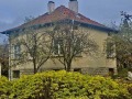 Продава КЪЩА, гр. Годеч, област София област, снимка 2