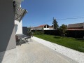 Продава КЪЩА, с. Лъка, област Бургас, снимка 13