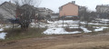 Продава ПАРЦЕЛ, гр. Костенец, област София област, снимка 3