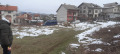 Продава ПАРЦЕЛ, гр. Костенец, област София област, снимка 1