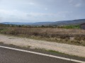 Продава ПАРЦЕЛ, с. Оброчище, област Добрич, снимка 5