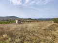 Продава ПАРЦЕЛ, с. Оброчище, област Добрич, снимка 2