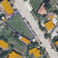 Продава ПАРЦЕЛ, гр. София, с. Кривина, снимка 1