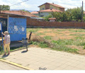 Продава ПАРЦЕЛ, гр. София, с. Кривина, снимка 2