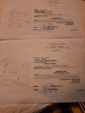 Продава ПАРЦЕЛ, в.з.Ярема, област София област, снимка 3