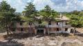 Продава ПАРЦЕЛ, гр. Шабла, област Добрич, снимка 6