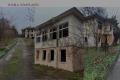 Продава ПАРЦЕЛ, гр. Шабла, област Добрич, снимка 2