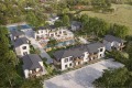 Продава ПАРЦЕЛ, гр. Шабла, област Добрич, снимка 1