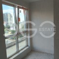Продава 1-СТАЕН, град Варна, Левски 2 • 95900 € • 67193835 — Holmes.bg