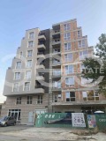 Продава 1-СТАЕН, град Варна, Левски 2 • 95900 € • 67193835 — Holmes.bg