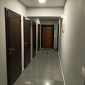 Продава 1-СТАЕН, град Варна, Левски 2 • 95900 € • 67193835 — Holmes.bg