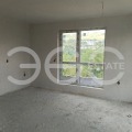 Продава 1-СТАЕН, град Варна, Левски 2 • 95900 € • 67193835 — Holmes.bg