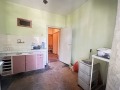 Продава 1-СТАЕН, град Плевен, Широк център • 71000 € • 68767435 6