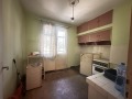 Продава 1-СТАЕН, град Плевен, Широк център • 71000 € • 68767435 5