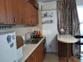 Продава 2-СТАЕН, к.к. Слънчев бряг, област Бургас, снимка 9 - Aпартаменти - 45671399