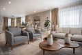 Продава 2-СТАЕН, град Варна, к.к. Слънчев ден • 428395 € • 51239174 — Holmes.bg