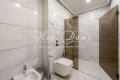 Продава 2-СТАЕН, град Варна, к.к. Слънчев ден • 428395 € • 51239174 — Holmes.bg