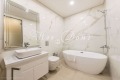 Продава 2-СТАЕН, град Варна, к.к. Слънчев ден • 428395 € • 51239174 — Holmes.bg